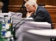 Lobbyists on a Roll: Gutting Reform on Banking, Energy, and Health Care