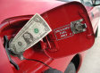 10 Easy Ways To Improve Your Gas Mileage
