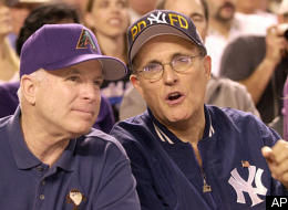 s-GIULIANIANDMCCAIN-large.jpg