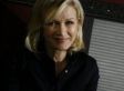 Diane Sawyer Accused Of Mimicking Luntz During Obama Health Care Segment