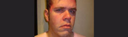 Perez Hilton's Sobbing Video Insanity Condensed To One Crazy Minute (NSFW)