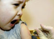 Cracking The Autism Riddle: Common Sense About Vaccines And Autism