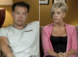 Jon & Kate Gosselin DIVORCE: Couple Confirms Split (VIDEO)
