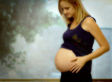 How Happy Is... 5 Fears Of Getting Pregnant, Dispelled