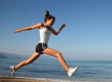 The 7 Keys to UltraWellness: Discover Why You are Sick and How You Can Heal