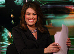 SPLITSVILLE FOR KIM GUILFOYLE A...