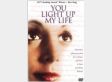 Joseph Brooks, 'You Light Up My Life' Writer, Accused Of Rape