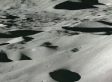 Moon Ice: NASA LCROSS Bombing Discovers Water, Ice Field (PHOTOS)