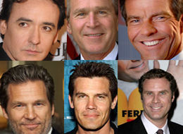 Bush movie, George W. Bush, Josh Brolin, Oliver Stone, oliver stone movie on bush