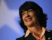 Christiane Amanpour: Islamic