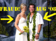 Jon & Kate Divorce Papers: Living 'Separate And Apart'