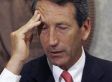 Sanford Admits Affair With Woman From Argentina (VIDEO)
