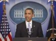 President Obama's Clear Abuse Of Power Cited By...Senator Obama