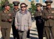 North Korea Threatens To Wipe Out The U.S. 