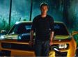 Transformers' Jive-Talking Robots Raise Race Issues