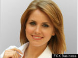 Jenna Lee Fox Business