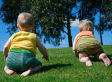 Autism Rate Now at One Percent of All US Children?