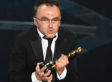 Oscars DOUBLING Number Of Best-Picture Nominees To 10