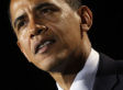 Obama Open To Individual Mandates But With Robust Hardship Protections