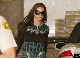 Britney Spears, Britney Spears custody, Kevin Federline, Mark Vincent Kaplan