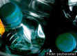 The Nation's Most Ambitious Recycling Law