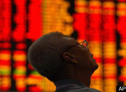 Ben Bernanke, global markets, Henry Paulson, interest rate cut, Interest Rates, Stock Market