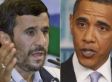 Israel's Pines-Paz Ignores Facts on Iran