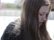 Savana Redding Strip Search Was Illegal, Supreme Court Says