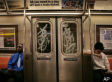 D Train Stabbing: Gerardo Sanchez Charged With Subway Murder Over Seat