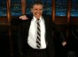 Craig Ferguson Devotes Entire Monologue To Mark Sanford: Applauds Jenny For Not Standing By Her 