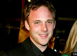 Brad Renfro, Brad Renfro Dead, Brad Renfro Dies, Brad Renfro Drugs, Brad Renfro's Funeral