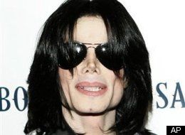 Michael Jackson Died of Heart Attack