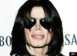 The Real Reason for Michael Jackson's Death? His Secret Fatal Illness