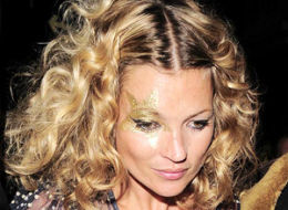 Kate Moss, Kate Moss Birthday, Kate Moss Birthday Orgy, Kate Moss News Of The World, Kate Moss orgy, News of the World