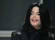 Michael Jackson Dies 