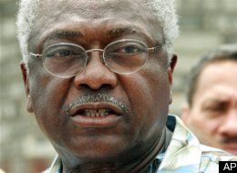 2008 election, Barack Obama, Barack Obama 2008, Bill Clinton, Clyburn Civil Rights, Clyburn Obama, democratic primary, Hillary Clinton South Carolina, James Clyburn, Obama South Carolina, South Carolina Primary
