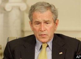 bush administration, Bush executive privilege, missing emails, Missing White House Emails, RNC emails, White House email archives, white house emails, White House Missing Emails