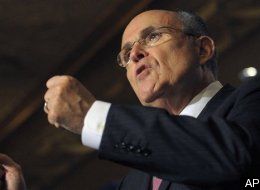 s-GIULIANI-CONSEQUENCES-large.jpg