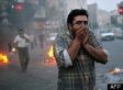 Ayatollah Khatami: Iran Protesters Will Be Punished 