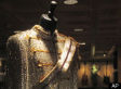 Michael Jackson's Death: King Of Pop Was Awash in Debt