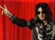 Michael Jackson's Live-In Doctor MIA; Medical Care Question