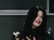 The Most Incredible Moment from Michael Jackson's Memorial