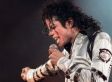 National Security Experts: Jackson Death Could Doom Iran