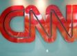 CNN Paradox: Organization Thriving While Primetime Ratings Fall