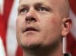 Joe The Plumber Suggests Lynching Chris Dodd