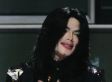 Michael Jackson and the Media (Hello! What Happened to Iran?)