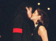Enough With the Jacko Media Coverage! Here's Why