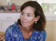 Jenny Sanford: How I Found Out About The Affair