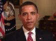 Obama Asks For Your Questions On Health Care (VIDEO)