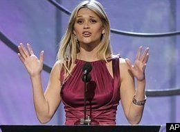 naked reese witherspoon